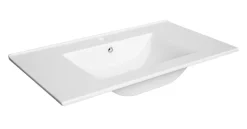 REN Servant Deluxe 80 cm NR12 - | Baderomsinnredning|Servanter