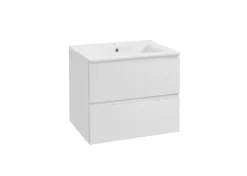 REN Servant Deluxe 60 cm NR11 - | Baderomsinnredning|Servanter