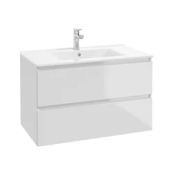 REN Servantskap Deluxe 80 cm - | Baderomsinnredning