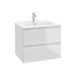 REN Servantskap Deluxe 60 cm - | Baderomsinnredning