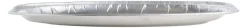 Grillexpert Serveringsfat 42 x 28,5 cm 5 stk. – | Grilltilbehør