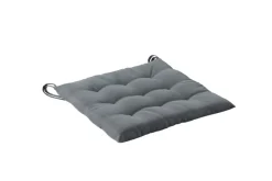 Sunlife Setepute Idaho 40 x 40 cm - ® | Sesongavslutning|Hageputer