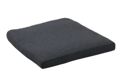 Sunlife Setepute København 44 x 46 cm - ® | Sesongavslutning|Hageputer