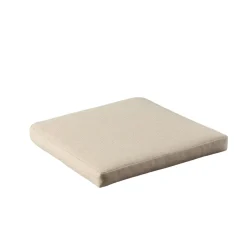 Sunlife Setepute København 44 x 46 cm - ® | Sesongavslutning|Hageputer
