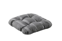 Sunlife Setepute Nuuk 38 x 38 cm - ® | Sesongavslutning|Hageputer