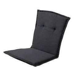 Sunlife Sete-/ryggpute Minsk 95,5 x 52,5 cm - ® | Sesongavslutning|Hageputer