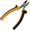 Millarco Sideavbiter 160 mm | Tenger