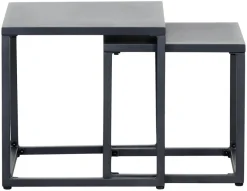 Sunlife Sidebord Ohio - ® | Sesongavslutning|Hagebord