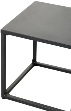 Sunlife Sidebord Ohio - ® | Sesongavslutning|Hagebord