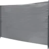Sunlife Sidemarkise Sofia 160 x 300 cm - ® | Sesongavslutning|Levegger