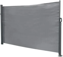 Sunlife Sidemarkise Sofia 160 x 300 cm - ® | Sesongavslutning|Levegger