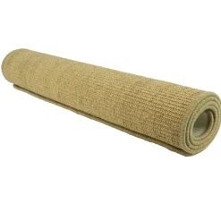 Sisal teppe | Boliginnredning