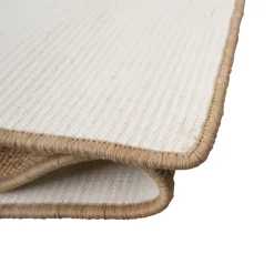 Sisal teppe | Boliginnredning