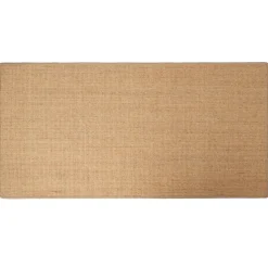 Sisal teppe | Boliginnredning