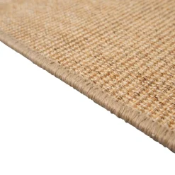 Sisal teppe | Boliginnredning