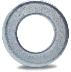 Heco Skive M10 10,5 x 22 x 2 mm | Skiver