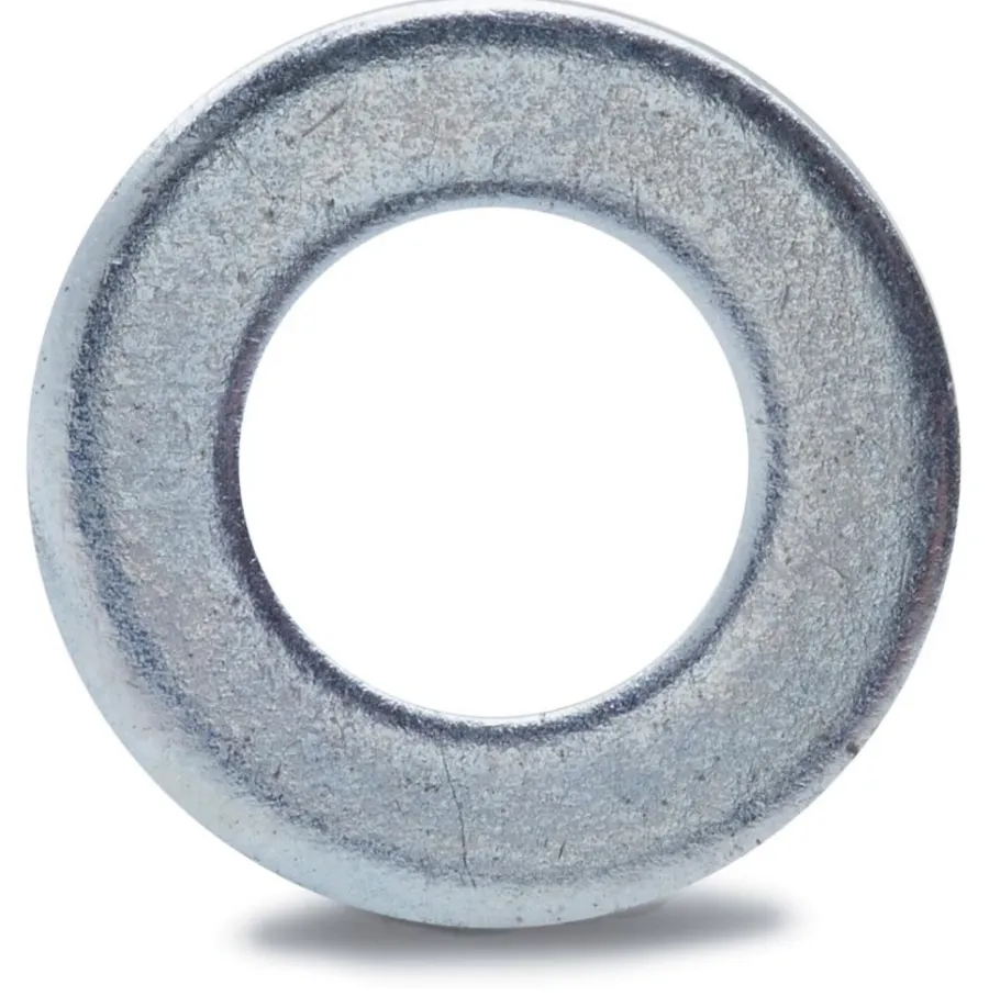 Heco Skive M5 5,3 x 10 x 1 mm | Skiver