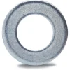 Heco Skive M4 4,3 x 8 x 0,8 mm | Skiver