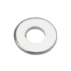 Heco Skiver 8 x 25 x 1,5 mm | Skiver