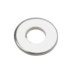 Heco Skiver 8 x 25 x 1,5 mm | Skiver
