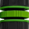 Garden Skjøtekobling 1/2" - ® | Hageslanger Og Tilbehør
