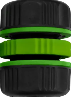 Garden Skjøtekobling 1/2" - ® | Hageslanger Og Tilbehør