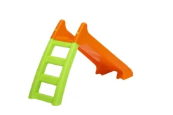 Paradiso Toys Sklie med vanntilkobling 72 cm - | Leker|Strand- & Badeleker