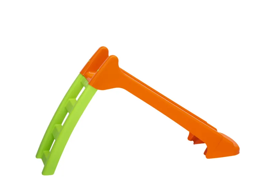 Paradiso Toys Sklie med vanntilkobling 72 cm - | Leker|Strand- & Badeleker