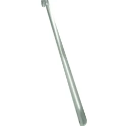 Skohorn stål 59 cm | Boliginnredning