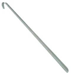 Skohorn stål 59 cm | Boliginnredning