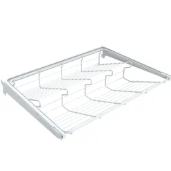 Integri Skohylle DB 570 x 435 x 90 mm - | Garderobeinnredning