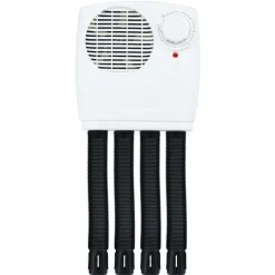 Skotørker 350 W | Boliginnredning