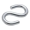 Home it S-krok 4 mm - 4 stk. | Kjettinger & Vaiere