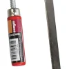 Millarco Skrutvinge 200 x 50 mm | Spennverktøy