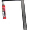 Millarco Skrutvinge 300 x 120 mm | Spennverktøy