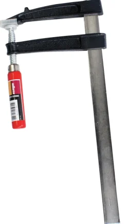 Millarco Skrutvinge 300 x 120 mm | Spennverktøy