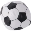 Ud & Leg Skumball fotball Ø12 cm | Leker