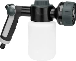 Garden Skumvaskdyse Pro – ® | Koblinger & Sprøytepistoler