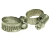 Slangeklemme 3/4" - 2 stk. | Vvs-Artikler