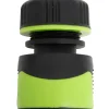 Garden Slangekobling 1/2" - ® | Koblinger & Sprøytepistoler