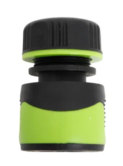 Garden Slangekobling 1/2" - ® | Koblinger & Sprøytepistoler