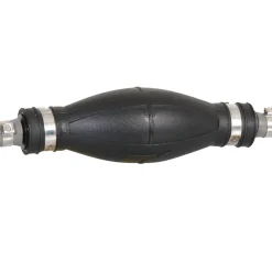 Slangesett med pumpeball universal 8 mm | Båtutstyr & Båtpleie