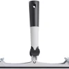 Luxi Slipebrett 8 x 23 cm - | Sandpapir
