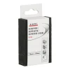 Luxi Slipepute korn 100 - 70 x 100 mm | Sandpapir