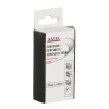 Luxi Slipepute med vinkel korn 100 - 70 x 100 mm | Sandpapir
