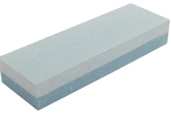 Millarco Slipestein til sliping av kniver | Øvrig Håndverktøy