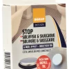Borup Sølvkrefelle refill 5 stk. - | Feller|Insektmidler
