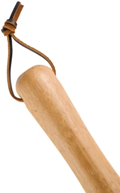 Garden Smal planteskje - ® | Håndredskaper