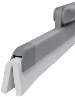 Smart Microfiber System Smart Microfiber gulvnal 35 cm m/klikk-system | Rengjøringsartikler