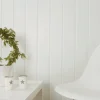 Smartpanel 11 x 620 x 2390 mm | Veggpanel